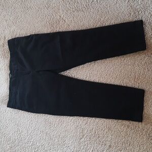 George Ankle Dress Pant